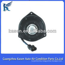 Auto Cooling System 100% Brand New Air Blower Factory For Car Air Blower Factory For Car